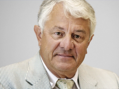 Erfolgreicher BlorBytAi Trader
