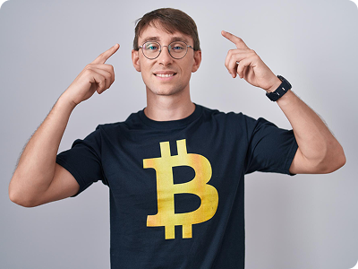 Erfolgreicher BlorBytAi Trader