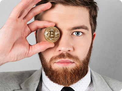 BlorBytAi Trading Experte